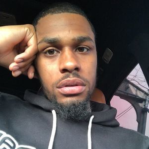 Meet your Posher, Bruce